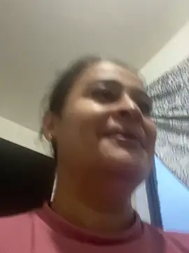 Lili  taylor online show from February 13, 2026, 11:12 pm