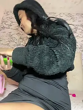 Lili  taylor online show from March 2, 2026, 1:19 am