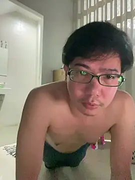 Snapshot of chanentino2 chatting on January 23, 2025, 6:03 pm chanentino2 online show from January 23, 2025, 6:03 pm