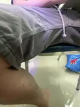 Snapshot of chanentino2 chatting on February 9, 2025, 2:18 pm chanentino2 online show from February 9, 2025, 2:18 pm