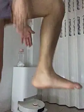 Snapshot of chanentino2 chatting on February 17, 2025, 6:37 pm chanentino2 online show from February 17, 2025, 6:37 pm