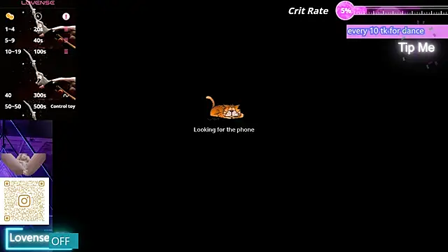 Snapshot of chanentino2 chatting on September 15, 2025, 5:46 pm chanentino2 online show from September 15, 2025, 5:46 pm