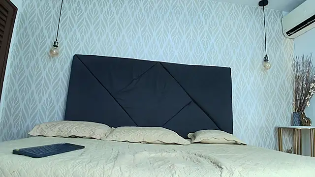 lorena medina online show from January 22, 2025, 7:34 pm