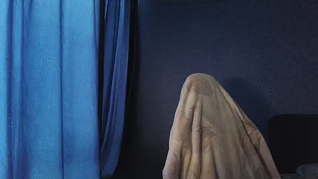 Snapshot of HotBrandyX chatting on November 22, 2025, 4:11 am HotBrandyX online show from November 22, 2025, 4:11 am