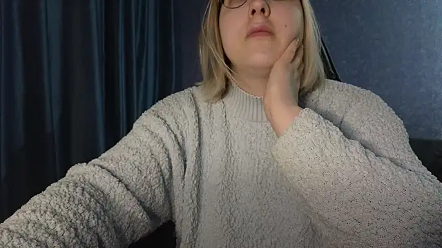 Snapshot of HotBrandyX chatting on March 30, 2026, 3:02 pm HotBrandyX online show from March 30, 2026, 3:02 pm