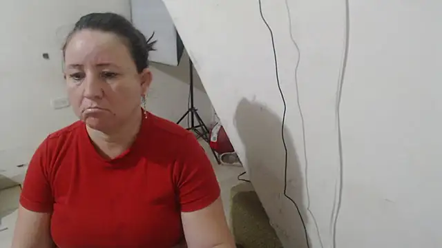 Snapshot of Yohis_Kiut25 chatting on December 2, 2025, 1:00 am Yohis Kiut25 online show from December 2, 2025, 1:00 am