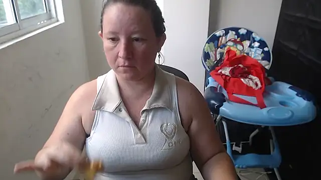 Snapshot of Yohis_Kiut25 chatting on January 11, 2026, 7:08 pm Yohis Kiut25 online show from January 11, 2026, 7:08 pm