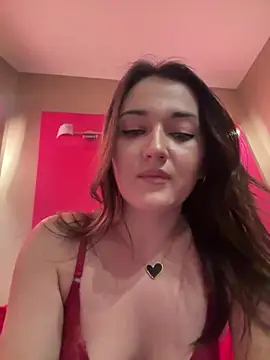 Snapshot of sweetflowers69 chatting on February 22, 2025, 8:09 pm sweetflowers69 online show from February 22, 2025, 8:09 pm