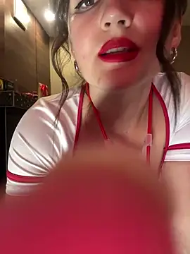 Snapshot of sweetflowers69 chatting on March 7, 2025, 8:11 pm sweetflowers69 online show from March 7, 2025, 8:11 pm