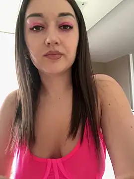 Snapshot of sweetflowers69 chatting on March 8, 2025, 11:27 am sweetflowers69 online show from March 8, 2025, 11:27 am