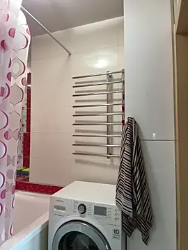 Snapshot of sweetflowers69 chatting on March 12, 2025, 9:55 am sweetflowers69 online show from March 12, 2025, 9:55 am