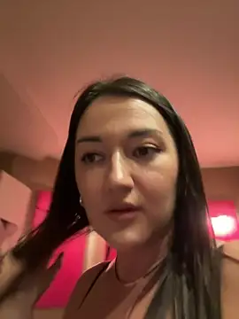 Snapshot of sweetflowers69 chatting on March 14, 2025, 8:28 pm sweetflowers69 online show from March 14, 2025, 8:28 pm