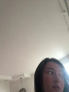 Snapshot of sweetflowers69 chatting on March 19, 2025, 8:23 am sweetflowers69 online show from March 19, 2025, 8:23 am