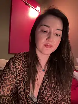 Snapshot of sweetflowers69 chatting on January 18, 2026, 5:17 pm sweetflowers69 online show from January 18, 2026, 5:17 pm