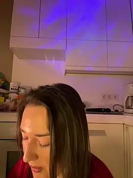 Snapshot of sweetflowers69 chatting on February 28, 2026, 8:10 pm sweetflowers69 online show from February 28, 2026, 8:10 pm