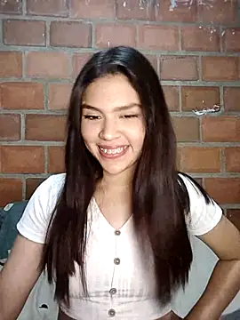 enid greins online show from March 9, 2025, 1:35 am