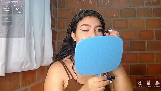 enid greins online show from November 12, 2025, 12:16 pm