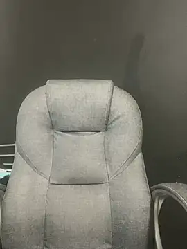 viktoria davis  online show from March 16, 2025, 1:28 am