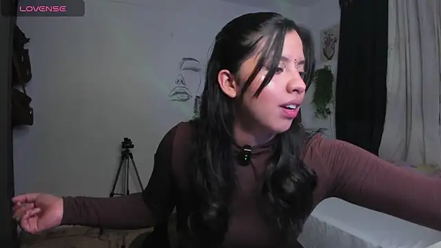 byanabrown online show from October 24, 2025, 12:19 am