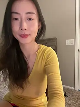 ha888we online show from June 1, 2026, 4:52 pm