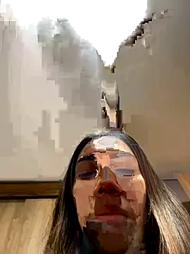 zoe storm online show from November 21, 2025, 5:17 am