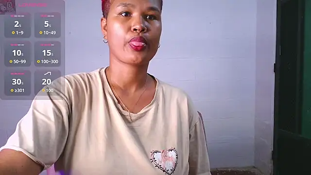 Snapshot of anais_03 chatting on October 2, 2025, 3:24 am anais 03 online show from October 2, 2025, 3:24 am