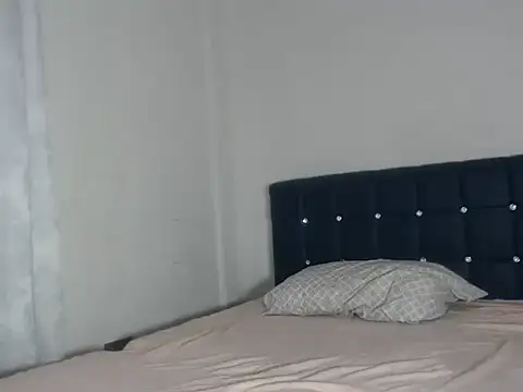 NairobiDazelle online show from February 12, 2025, 12:55 pm