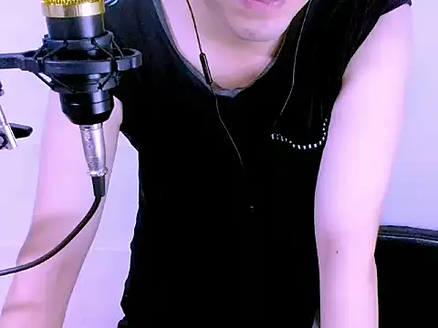 JAPYT online show from February 27, 2026, 11:49 pm