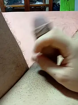 JAPYT online show from March 2, 2026, 5:30 am