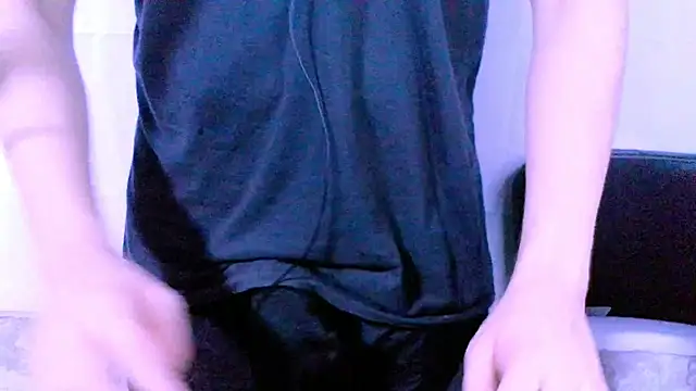 JAPYT online show from March 3, 2026, 12:06 am