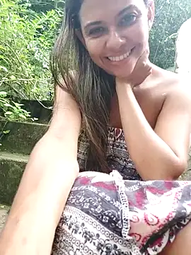 CallMeHeaven online show from November 12, 2025, 1:22 pm