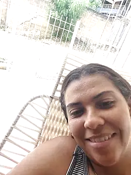 CallMeHeaven online show from March 25, 2026, 7:20 pm