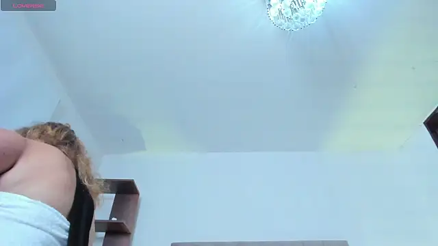 Snapshot of Dayana__Ospina chatting on February 1, 2025, 7:15 am Dayana Ospina online show from February 1, 2025, 7:15 am