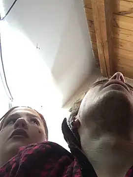 libertybro online show from February 28, 2026, 3:13 pm