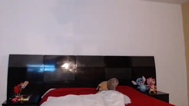 Elsa-bad online show from February 26, 2025, 4:58 am