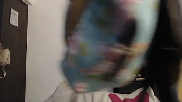 Elsa-bad online show from March 14, 2025, 10:27 pm