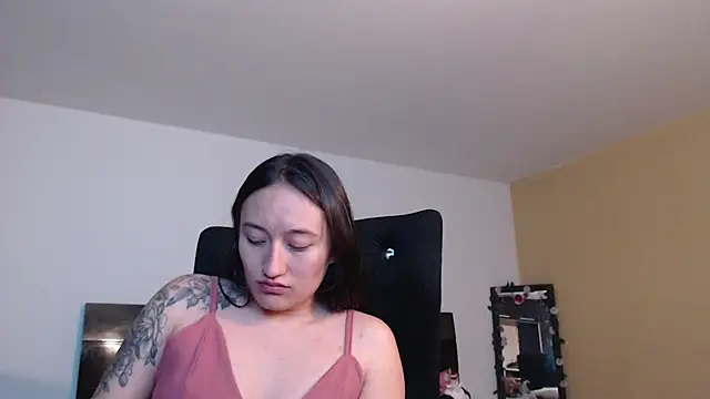 Elsa-bad online show from March 22, 2025, 8:29 am