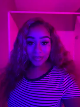 hazelbaby8880 online show from January 28, 2025, 6:05 am