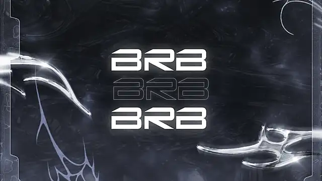 roxy toxic online show from October 23, 2025, 1:27 am