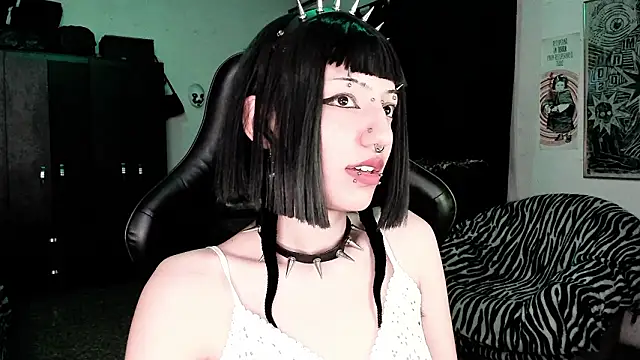 roxy toxic online show from February 4, 2026, 1:00 am