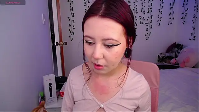  codeline online show from January 23, 2025, 7:29 pm