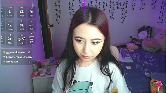  codeline online show from February 21, 2025, 4:07 am