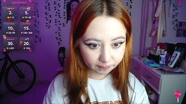  codeline online show from September 26, 2025, 4:16 am