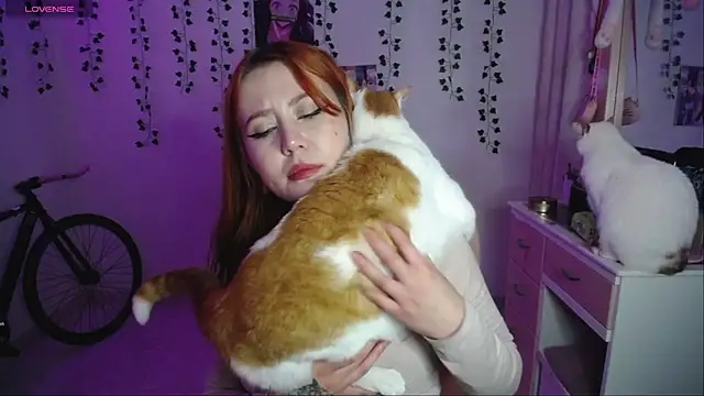  codeline online show from October 1, 2025, 6:41 am