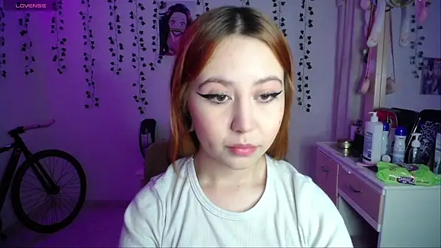  codeline online show from October 9, 2025, 5:16 am