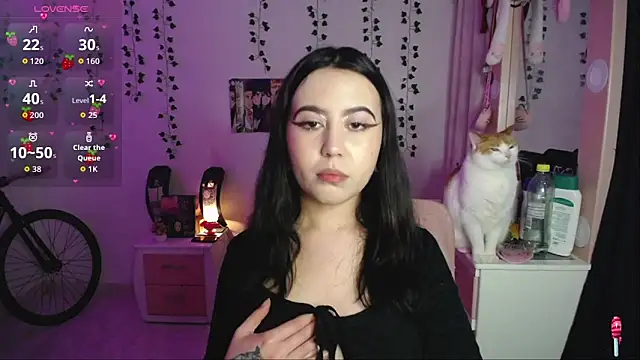  codeline online show from November 19, 2025, 4:56 am