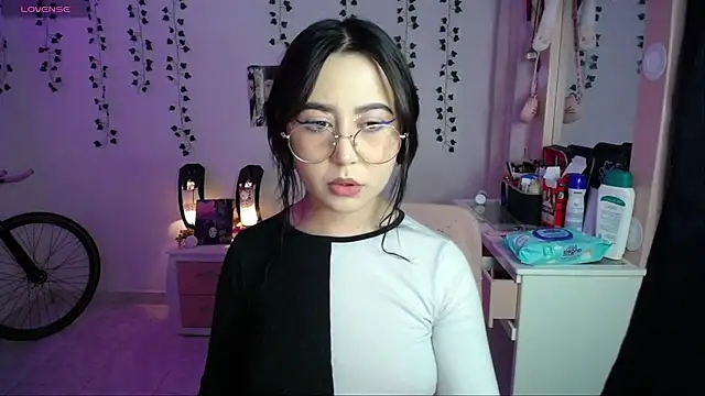  codeline online show from November 27, 2025, 4:58 am