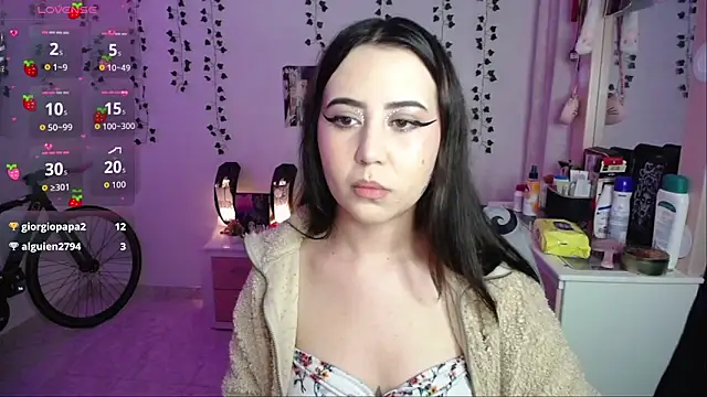  codeline online show from December 22, 2025, 5:48 am