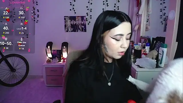  codeline online show from January 8, 2026, 5:32 am