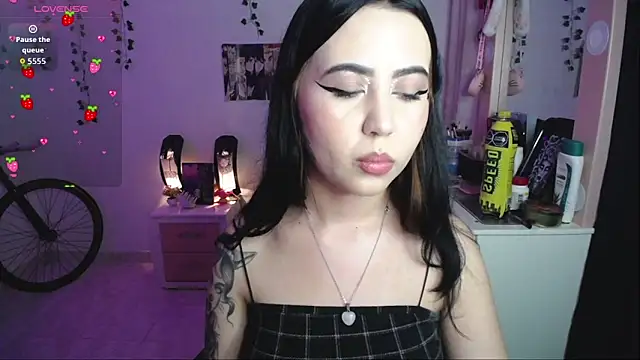  codeline online show from January 10, 2026, 4:25 am